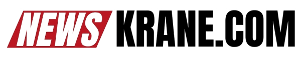 NewsKrane | Breaking Ghana & Global News – Trusted & Timely.