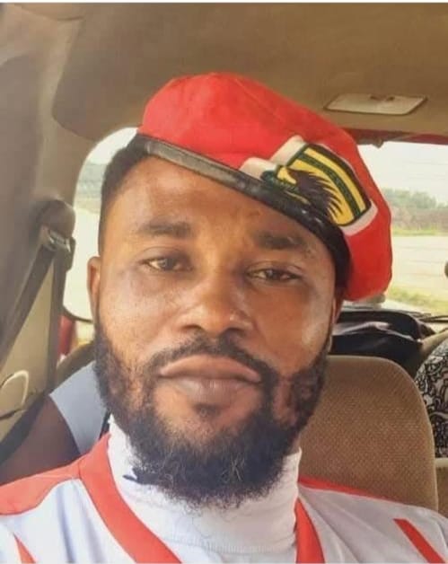 Tragic: popular Asante Kotoko supporter “Pooley” stabbed to death in Nsoatre after the Nsoatreman vs Asante Kotoko game