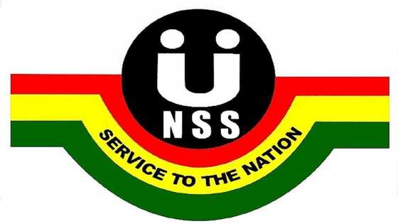 National Service Authority to Deduct GH₵100 from February Allowances for NSS Cloth