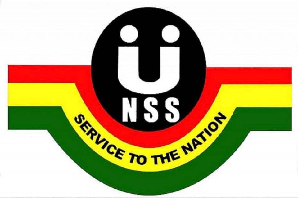 NSA Bars 3,597 Over GTEC Issues in 2025 NSS PIN List
