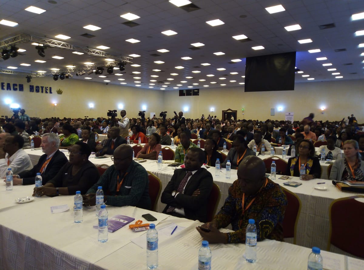 NYA Records Massive Interest as 150,000 Youth Enroll in National Apprenticeship Programme