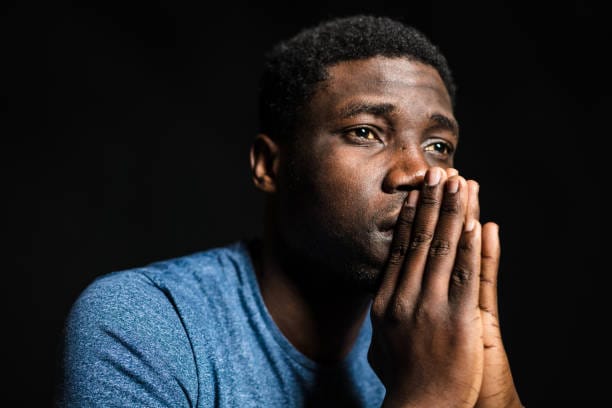 Damongo Teacher Contemplates Suicide After Losing GHS400K in Forex Trading