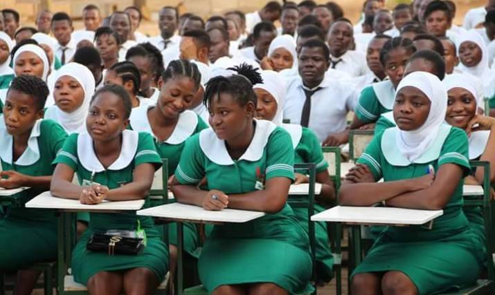 Government Approves Uniform and Fuel Allowances for Nurses and Midwives in Mid-Year Budget
