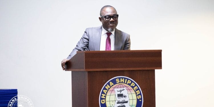 Prof. Gyampo Dismisses Allegations of Misconduct as Politically Motivated