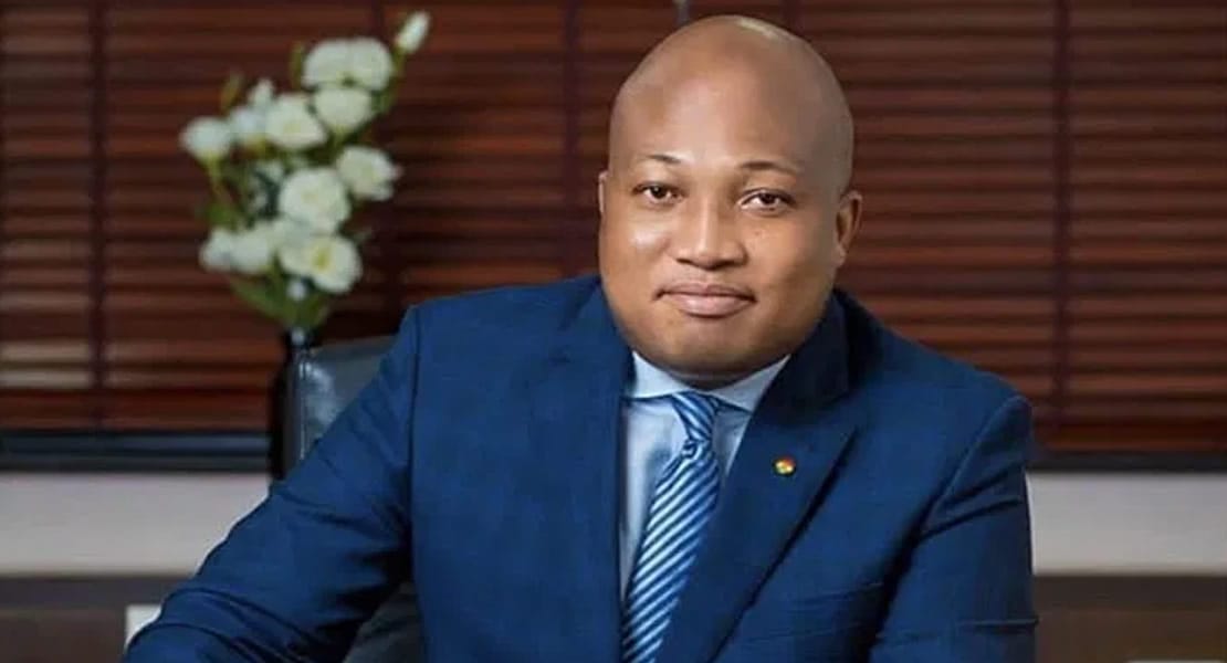 Ghana, Nigeria Call for Calm After Deportation Protest Sparks Diplomatic Concern