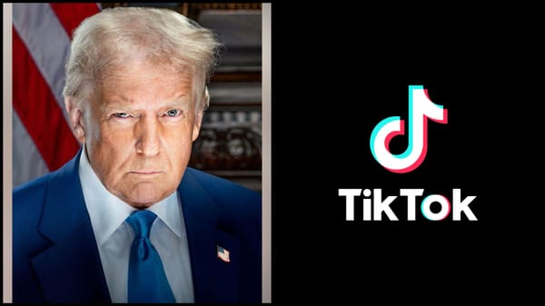 Will TikTok face a ban in US on 19th January, 2025?... See details