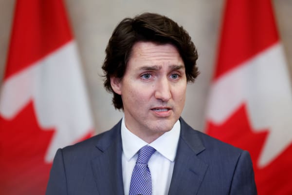 Canada Hits Back with Retaliatory Tariffs on U.S. Goods