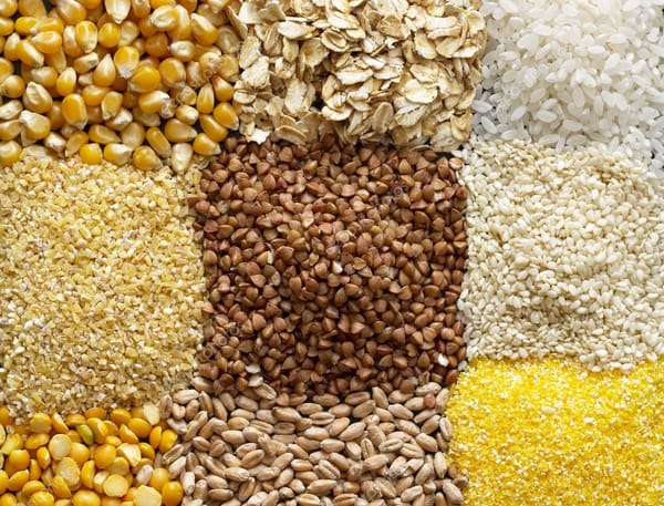 Burkina Faso Bans Cereal and Beans Exports: Implications for Ghanaian Traders