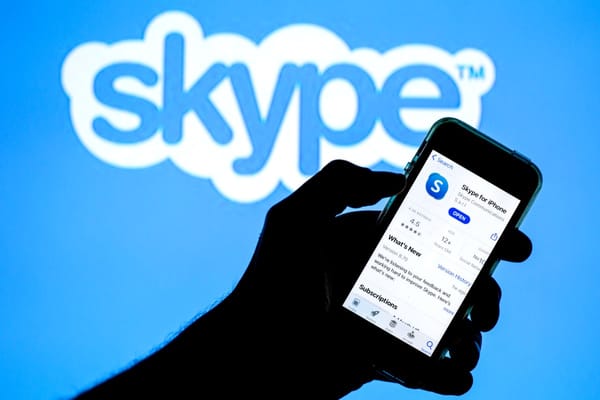 Microsoft Shuts Down Skype After Two Decades – Here’s Why