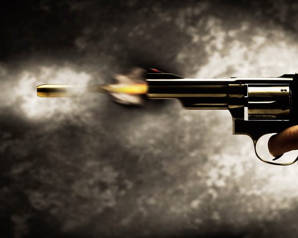 Tragedy at Gambaga College: Two Final-Year Students Fatally Shot, One Dead