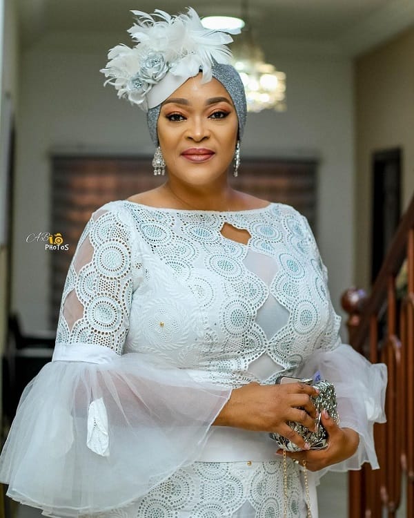 Mahama Names Kalsoume Sinare, Namoale Among 15 New Envoys
