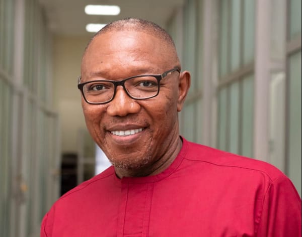 Gov’t Not Reversing SHS Feeding Policy – Dr. Apaak Clarifies Amid Concerns