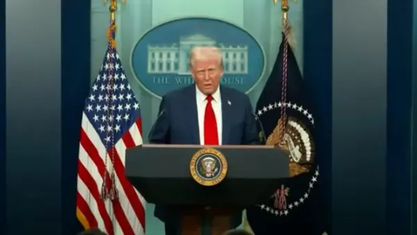 Lagos Yahoo Boy Scams Trump’s 2025 Inauguration Funds in $250K Crypto Fraud