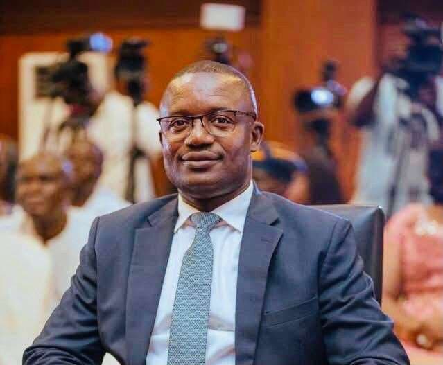 Nationwide Power Outage Scheduled Sunday Due to ENI Gas Maintenance – Energy Minister