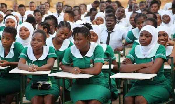Government Approves Uniform and Fuel Allowances for Nurses and Midwives in Mid-Year Budget