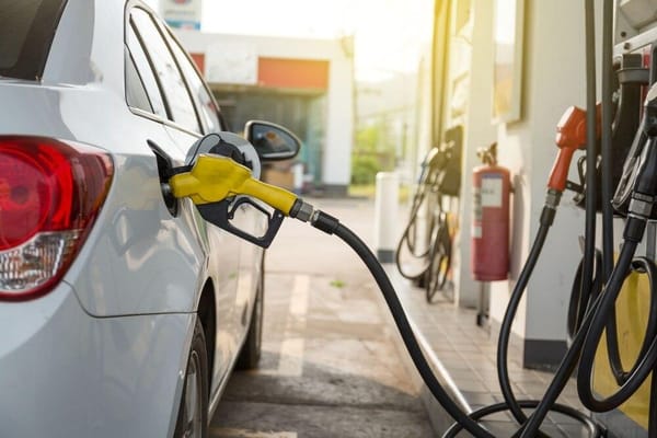 COPEC Projects 9% Increase in Fuel Prices Starting July 16