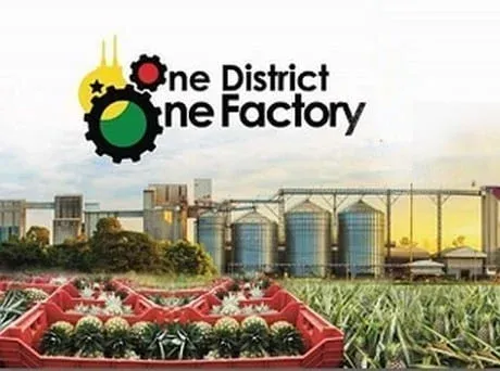Mahama Administration Abandons 1D1F Policy for 24-Hour Economy Agenda