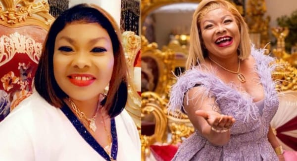Nana Agradaa to Open Defence in New Criminal Case Over Prophet’s Nude Photos