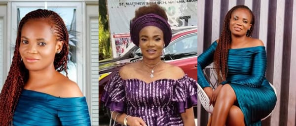 Ghanaian Commission Staff Dies After 'One-Chance' Robbery Attack in Abuja