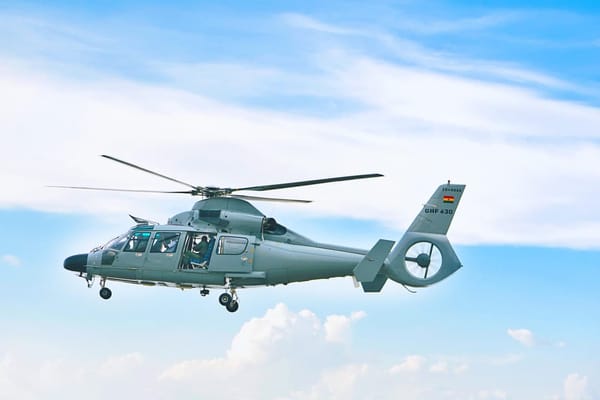 Military Helicopter Crashes in Adansi Akrofum: Aircraft Burns Beyond Recognition