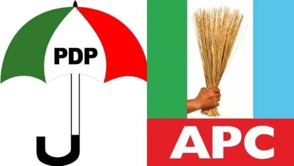 Canadian Court Classifies APC and PDP as Terrorist Groups in Immigration Ruling