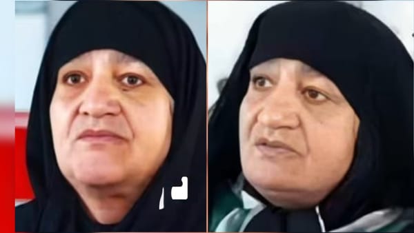 56-Year-Old Woman Sentenced to Death for Killing 11 Husbands Over Inheritance