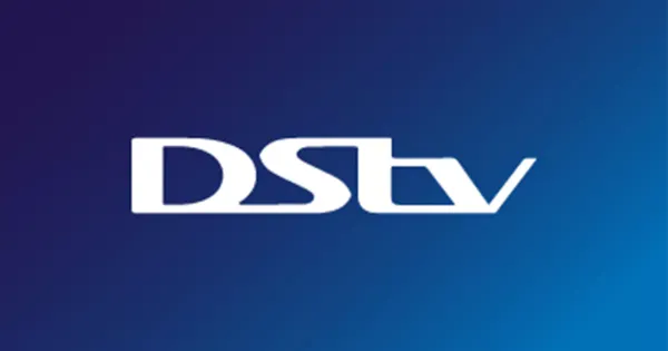 NCA Threatens Suspension of Multichoice Ghana Licence Over “Exploitative” DStv Pricing